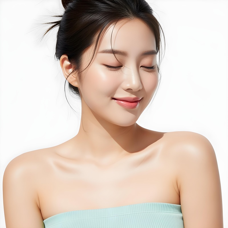 CK_tai00100000464.jpg