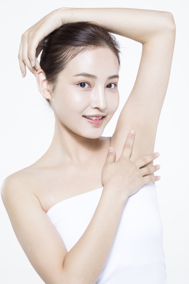 CK_tip014d18100160.jpg