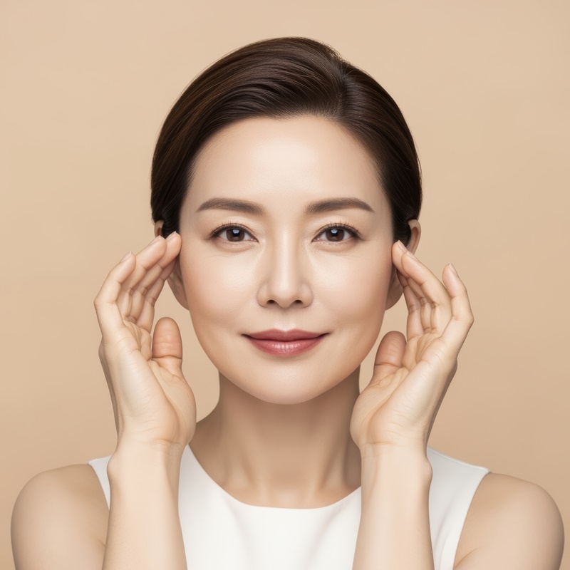 CK_tai00300003220.jpg