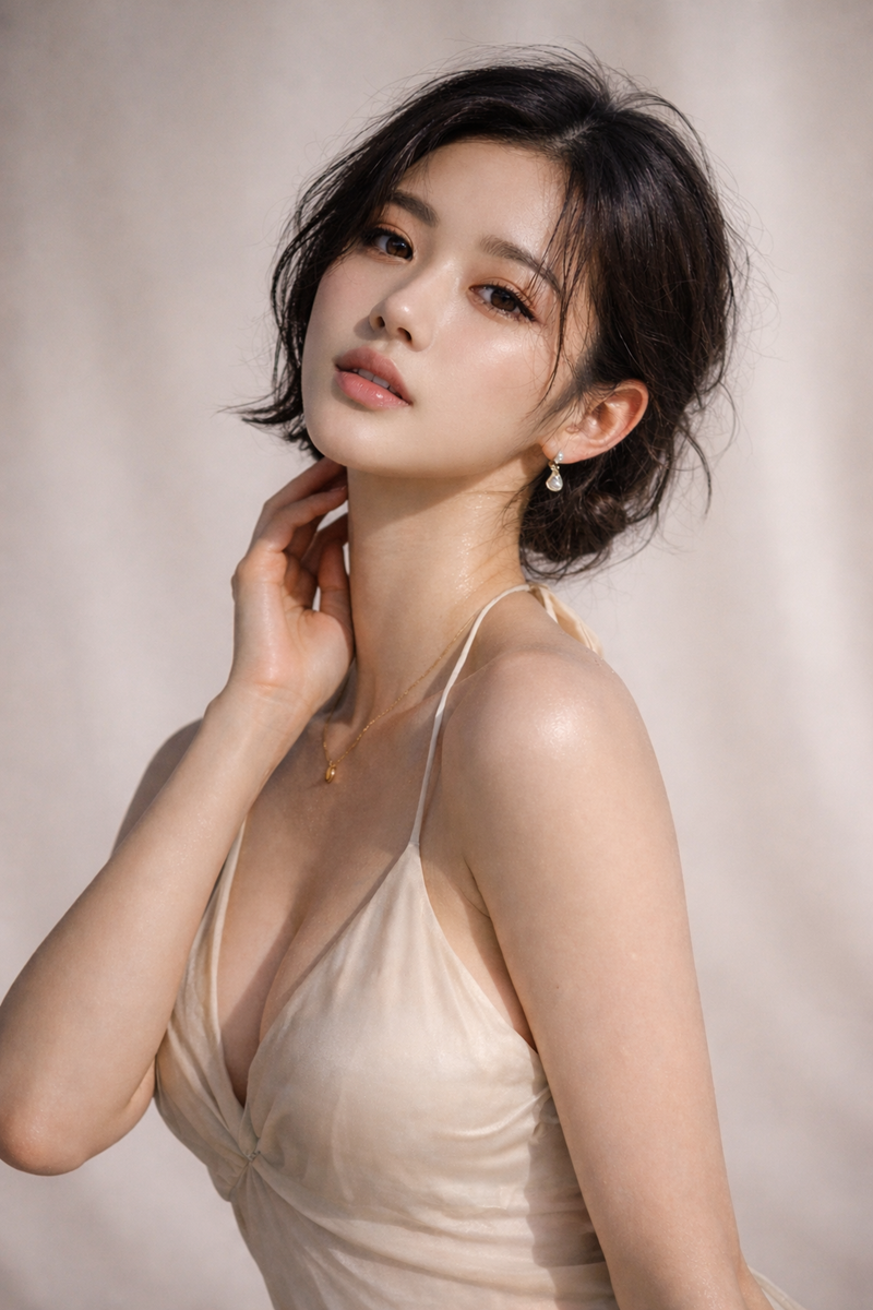 ChatGPT%2BImage%2B2026%25EB%2585%2584%2B4%25EC%259B%2594%2B10%25EC%259D%25BC%2B%25EC%2598%25A4%25ED%259B%2584%2B03_29_54.png