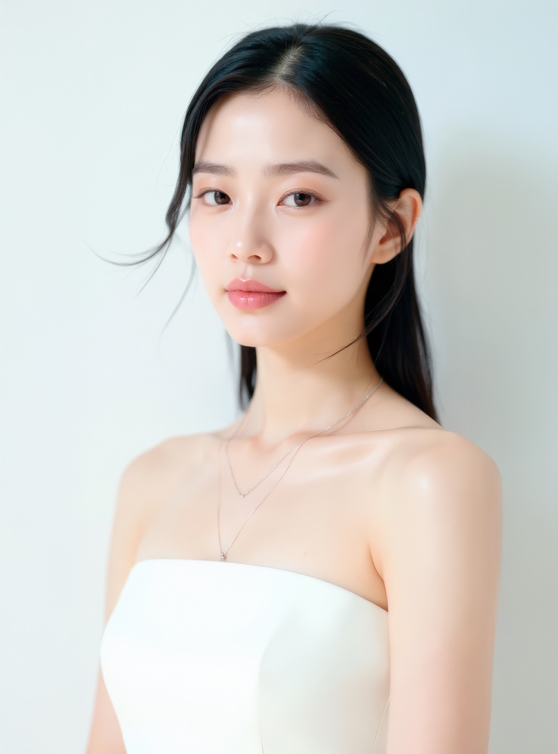 CK_tai00070002649.jpg