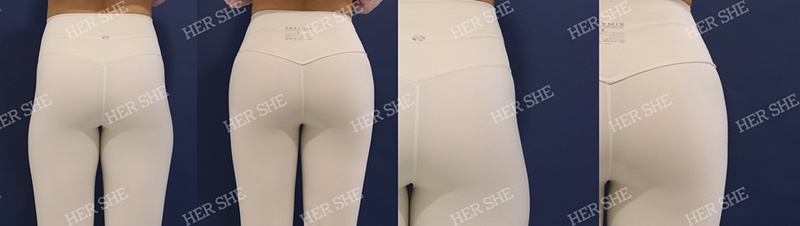 frontside1_02.jpg