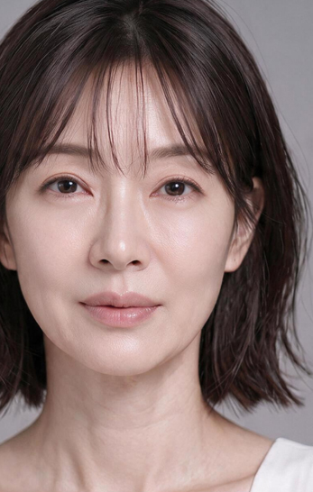 상안검